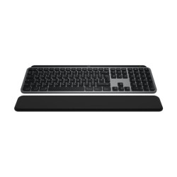 LOGITECH MX Keys S Combo for Mac - Space Grey (FR) redeal.fr