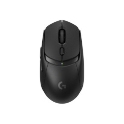 LOGITECH G309 LIGHTSPEED Black redeal.fr