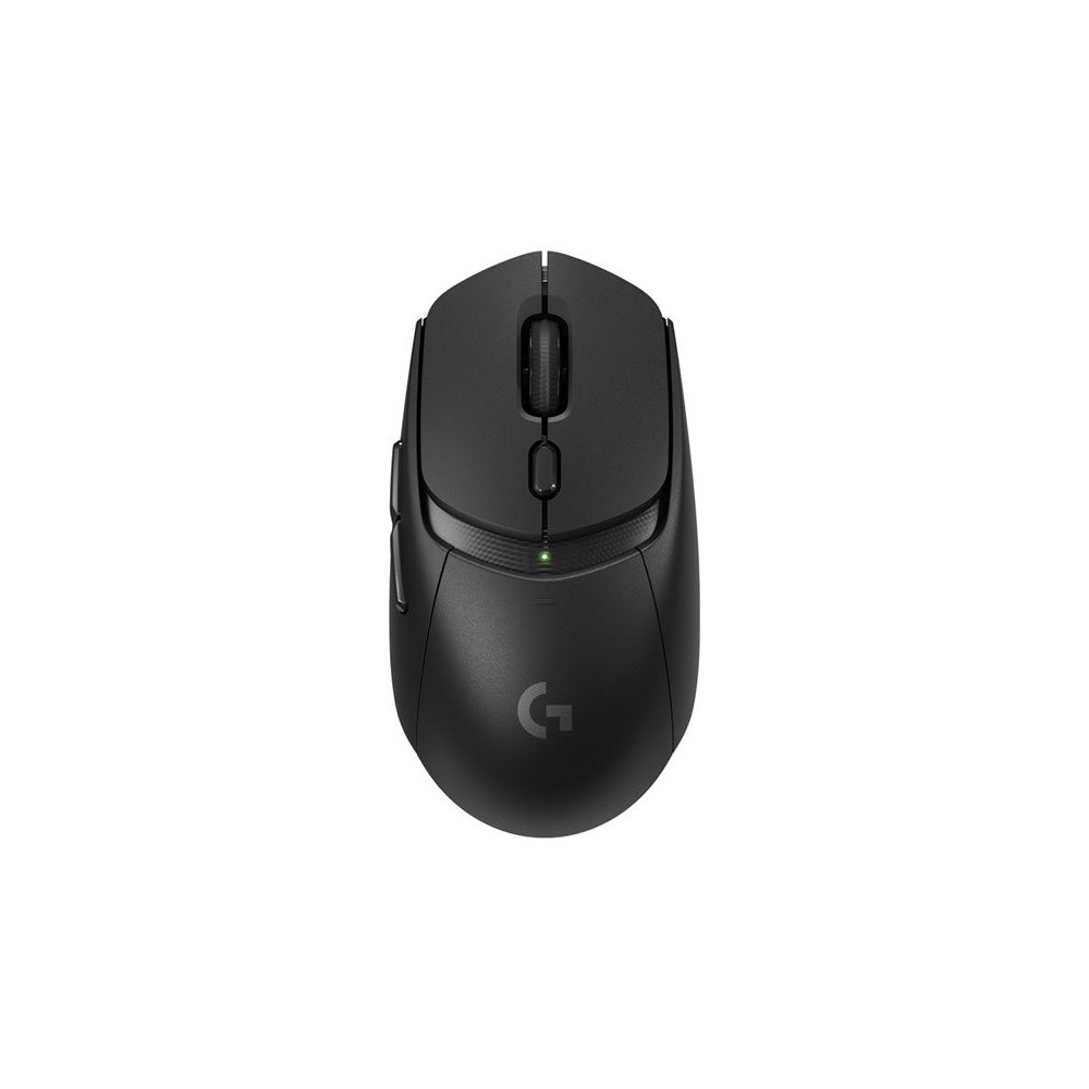 LOGITECH G309 LIGHTSPEED Black redeal.fr