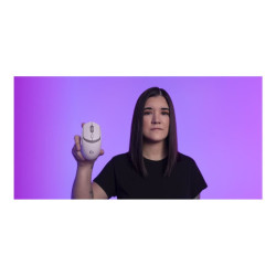 LOGITECH G309 LIGHTSPEED White redeal.fr