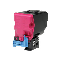 EPSON AL-C300 cartouche de toner magenta capacité standard pack de 1
