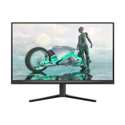 PHILIPS 27M2N3500NL 27p FreeSync 2560x1440 1ms HDMI DP Black/Grey redeal.fr