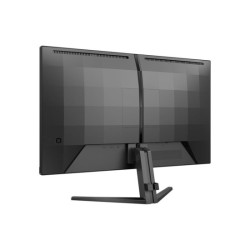 PHILIPS 27M2N3200S 27p FreeSync 1920x1080 1ms HDMI DP Black/Grey redeal.fr