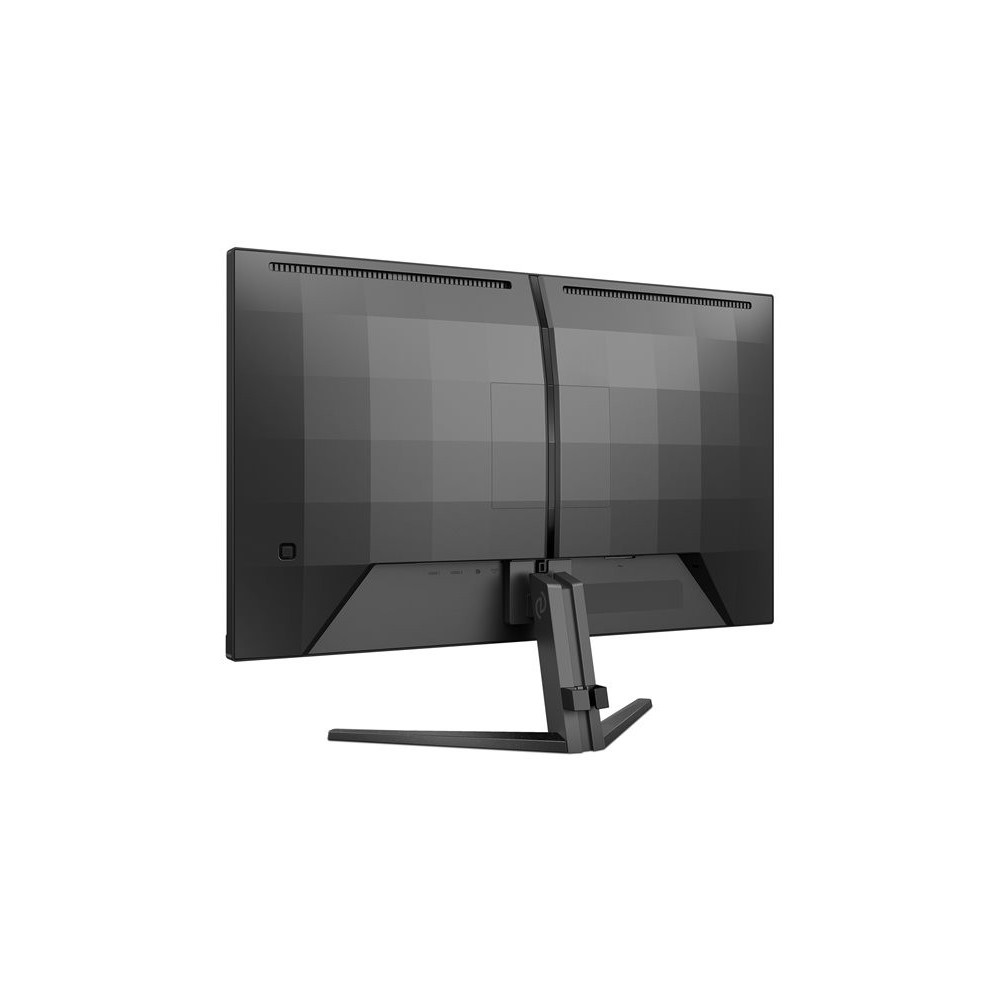 PHILIPS 27M2N3200S 27p FreeSync 1920x1080 1ms HDMI DP Black/Grey redeal.fr