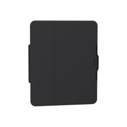 TARGUS VersaVu Clear Case for iPad Pro 13p M4 redeal.fr