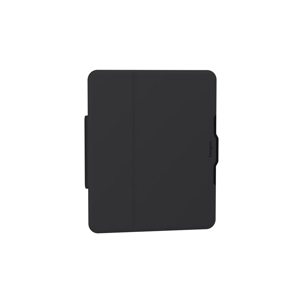 TARGUS VersaVu Clear Case for iPad Pro 13p M4 redeal.fr