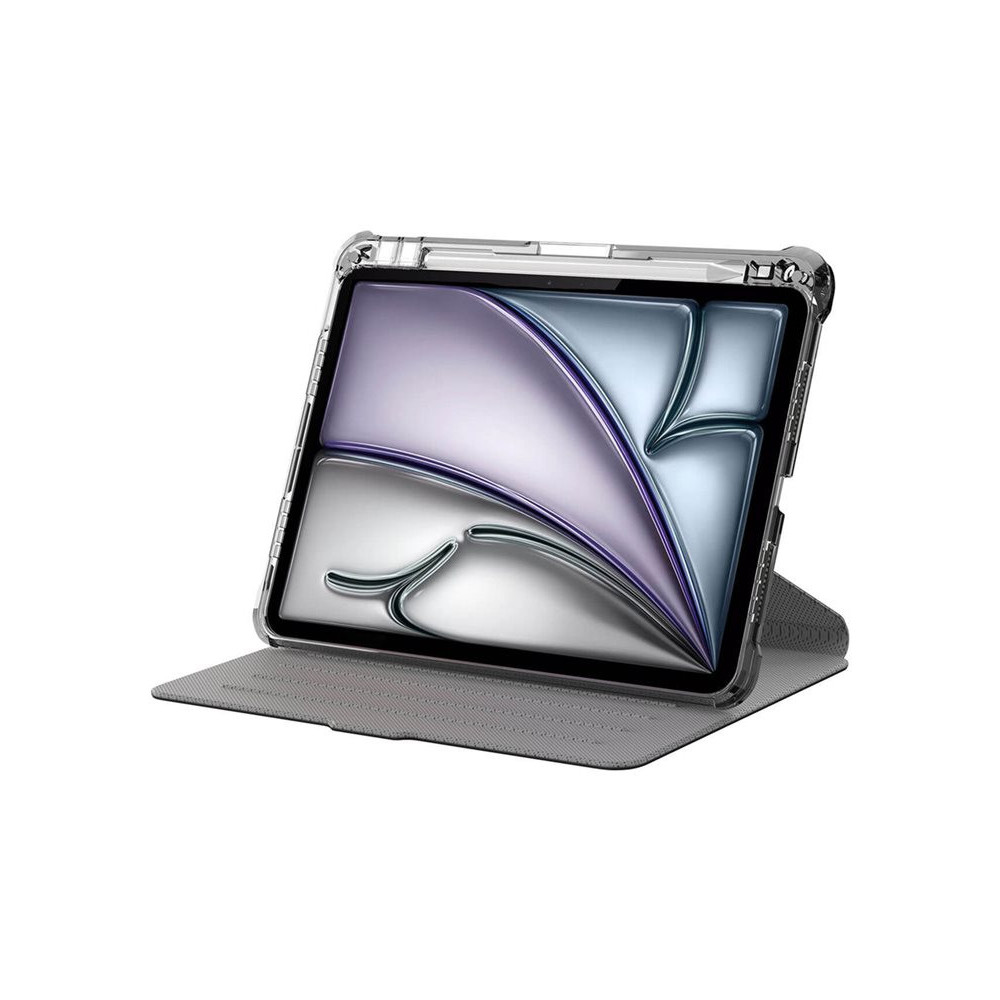 TARGUS Pro-Tek Clear Case for iPad Pro 11p M4 redeal.fr