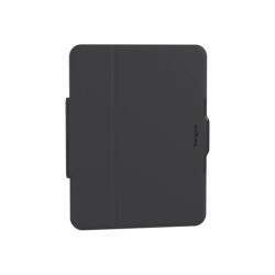 TARGUS VersaVu Clear Case for iPad Pro 11p M4 redeal.fr