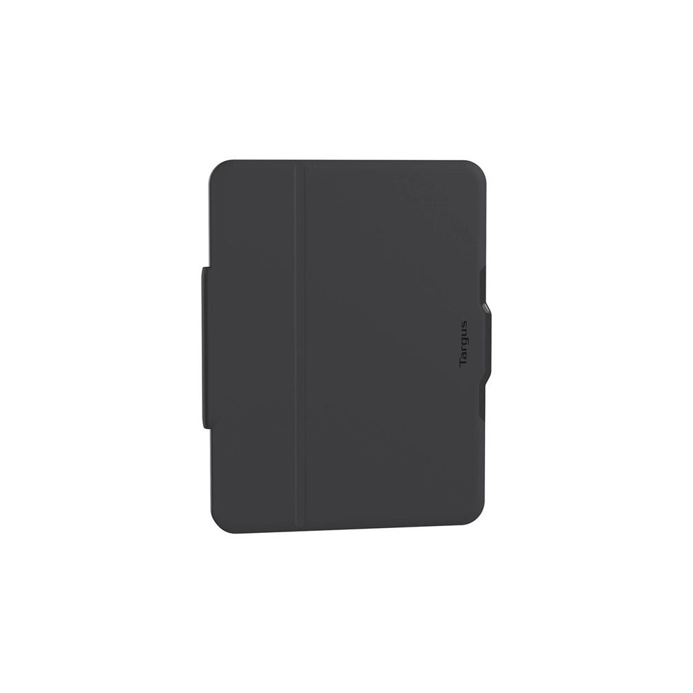 TARGUS VersaVu Clear Case for iPad Pro 11p M4 redeal.fr