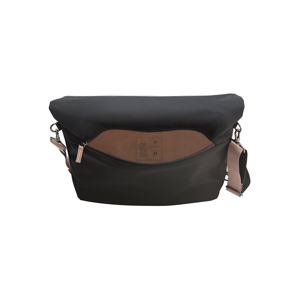 HP 14p Convertible Laptop Backpack Tote redeal.fr