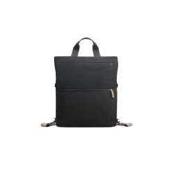 HP 14p Convertible Laptop Backpack Tote redeal.fr