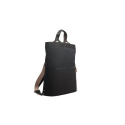 HP 14p Convertible Laptop Backpack Tote redeal.fr