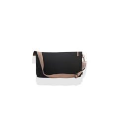 HP 14p Convertible Laptop Backpack Tote redeal.fr
