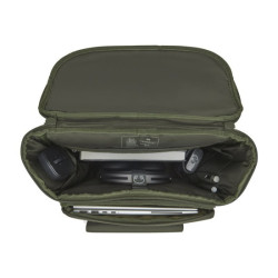 HP 15.6p Modular Laptop Backpack redeal.fr