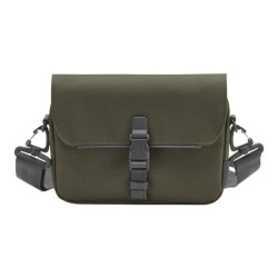 HP 15.6p Modular Laptop Backpack redeal.fr