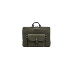 HP 15.6p Modular Laptop Backpack redeal.fr