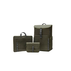 HP 15.6p Modular Laptop Backpack redeal.fr