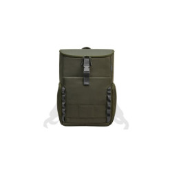 HP 15.6p Modular Laptop Backpack redeal.fr