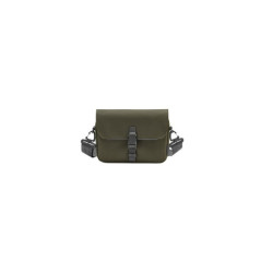 HP 15.6p Modular Laptop Backpack redeal.fr