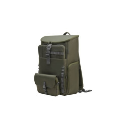 HP 15.6p Modular Laptop Backpack redeal.fr