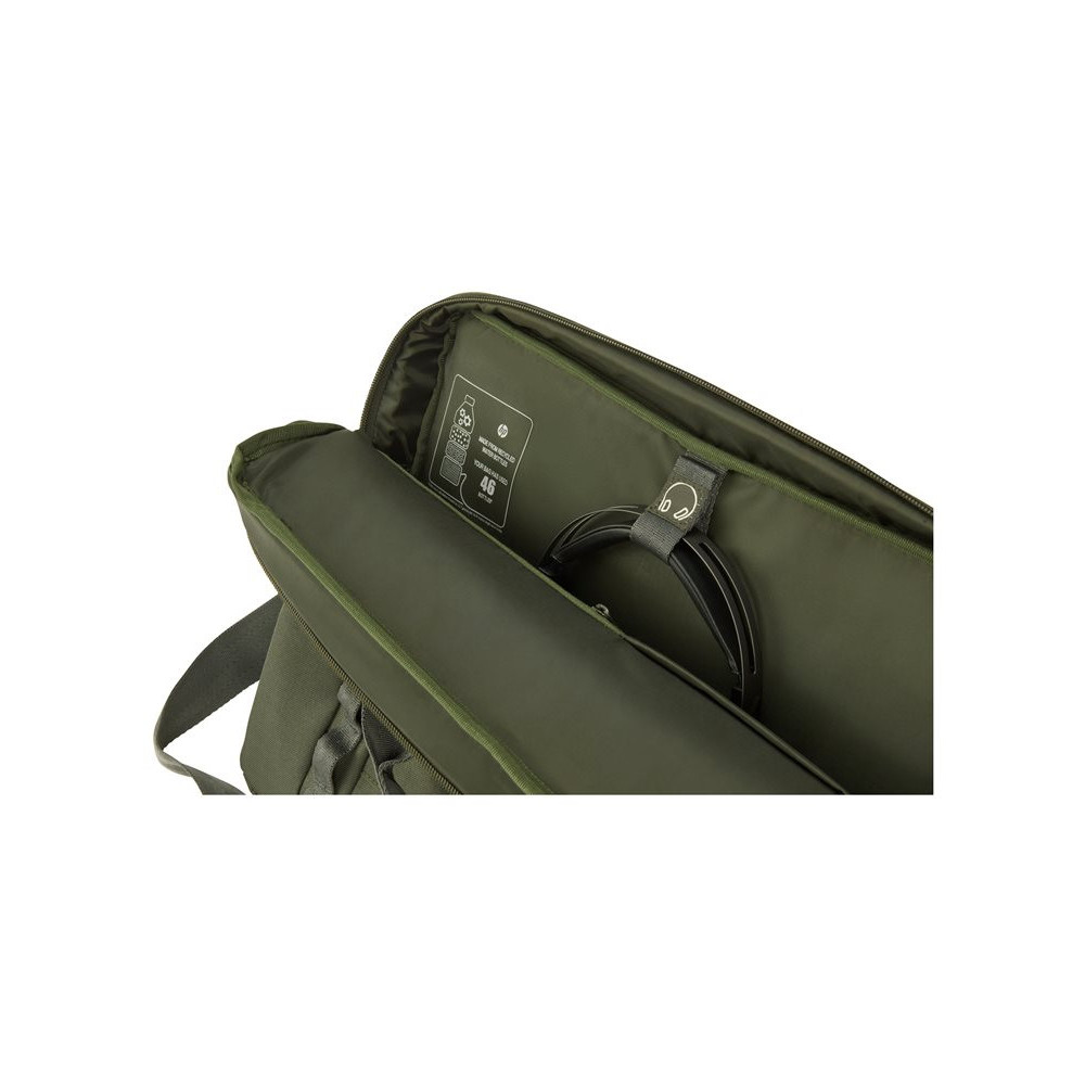 HP 15.6p Modular Laptop Bag redeal.fr