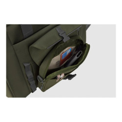 HP 15.6p Modular Laptop Bag redeal.fr
