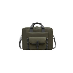 HP 15.6p Modular Laptop Bag redeal.fr