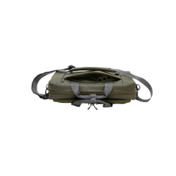 HP 15.6p Modular Laptop Bag redeal.fr