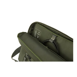 HP 15.6p Modular Laptop Bag redeal.fr