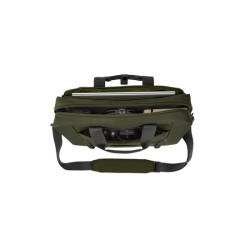 HP 15.6p Modular Laptop Bag redeal.fr
