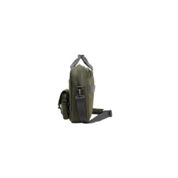 HP 15.6p Modular Laptop Bag redeal.fr