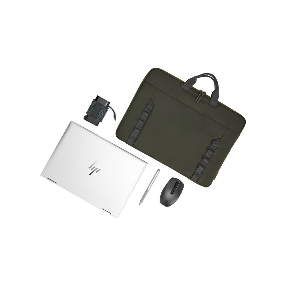 HP 15.6p Modular Laptop Sleeve redeal.fr