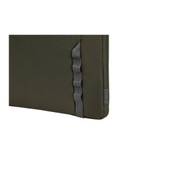 HP 15.6p Modular Laptop Sleeve redeal.fr