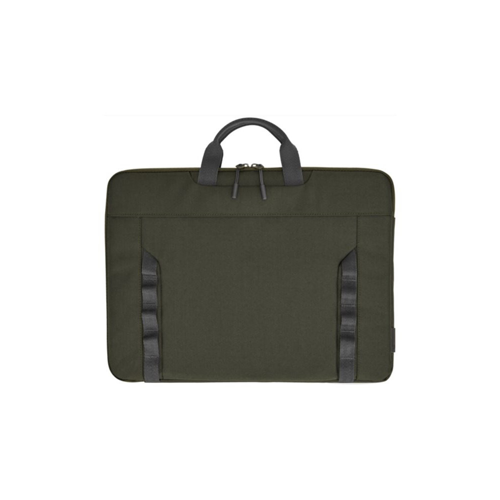 HP 14p Modular Laptop Sleeve redeal.fr
