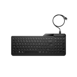 HP 405 Multi-Device BL WD KBD France redeal.fr