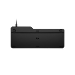 HP 405 Multi-Device BL WD KBD France redeal.fr