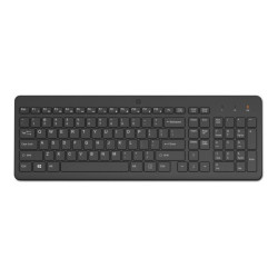 HP 225 WL KBD France redeal.fr
