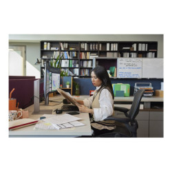 HP 965 Black Ergonomic Wireless KBD France redeal.fr