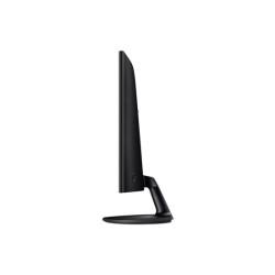 SAMSUNG LS27D360GAUXEN 27p Monitor 1920x1080 100Hz 4ms VGA HDMI redeal.fr