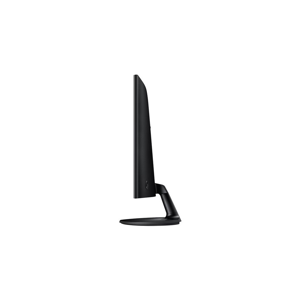 SAMSUNG LS27D360GAUXEN 27p Monitor 1920x1080 100Hz 4ms VGA HDMI redeal.fr