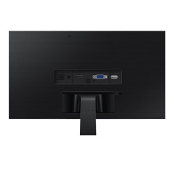 SAMSUNG LS27D360GAUXEN 27p Monitor 1920x1080 100Hz 4ms VGA HDMI redeal.fr