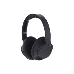 TNB Bluetooth headset microphone with active noise reduction redeal.fr