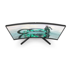 PHILIPS 32M2C3500L/00 31.5p VA QHD 180Hz 300cd/m2 1ms 2xHDMI2.0 DP redeal.fr