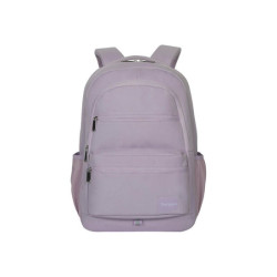 TARGUS 15.6p Octave III Blackpack - Orchid redeal.fr