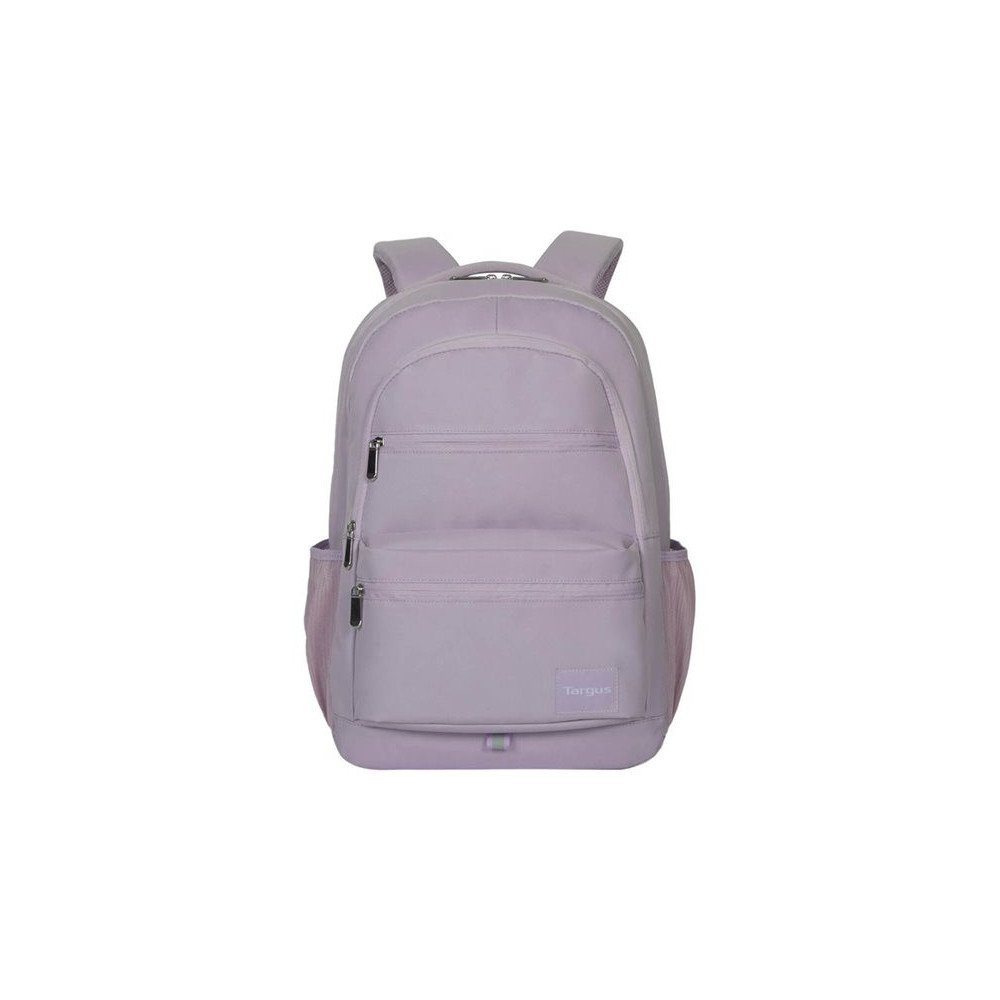 TARGUS 15.6p Octave III Blackpack - Orchid redeal.fr