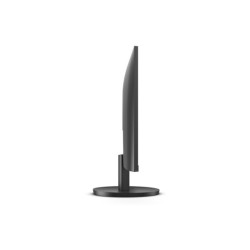 AOC U27B3M 27p 3840x2160 2xHDMI DP Black redeal.fr