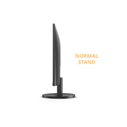 AOC U27B3M 27p 3840x2160 2xHDMI DP Black redeal.fr