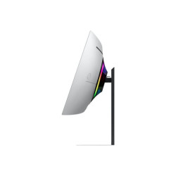 SAMSUNG LS34DG850SUXEN ODYSSEY OLED G8 G85SD 34p 175Hz SMART 1800R UWQHD 3440x1440 175Hz QD-OLED Glare-Free 0.03ms 1800R