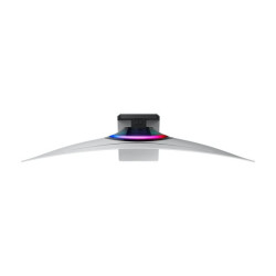 SAMSUNG LS34DG850SUXEN ODYSSEY OLED G8 G85SD 34p 175Hz SMART 1800R UWQHD 3440x1440 175Hz QD-OLED Glare-Free 0.03ms 1800R