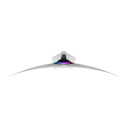 SAMSUNG LS49DG934SUXEN ODYSSEY OLED G9 G93SC 49p 240Hz 1800R DWQHD 5120x1440 240Hz QD-OLED Glare-Free 0.03ms 1800R HDR10